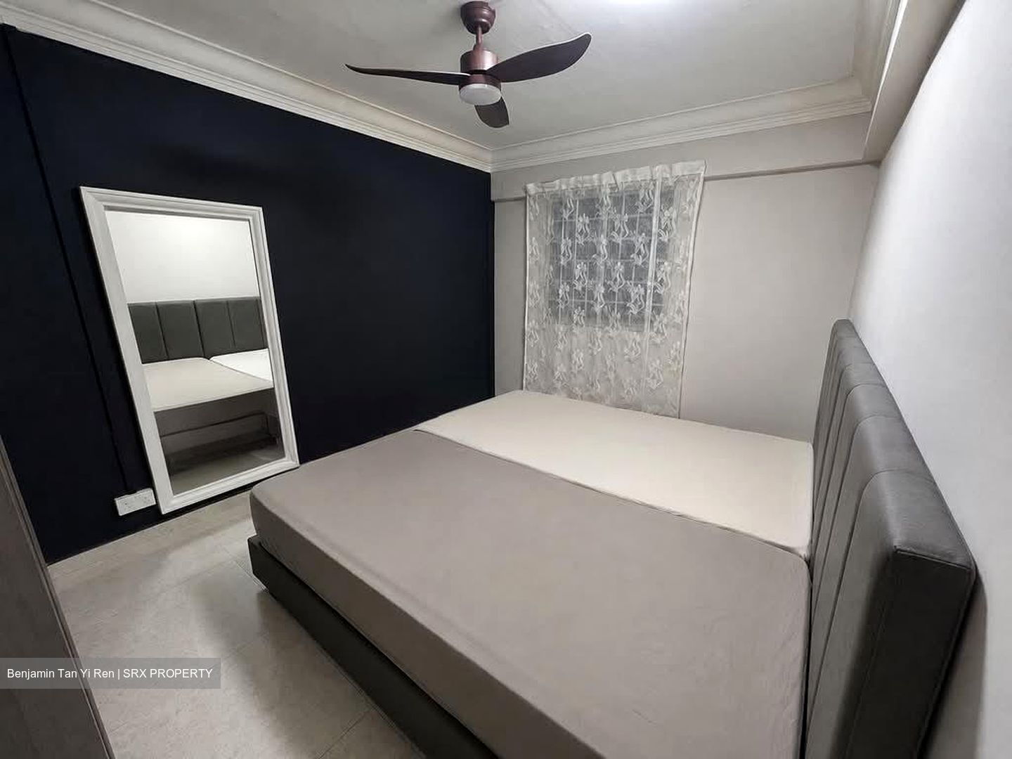 Blk 225 Yishun Gardens (Yishun), HDB 3 Rooms #601610761